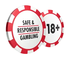 Responsible-Gambling chickenroads-de1.de