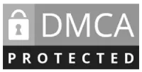 certificate dmca chickenroads-de1.de